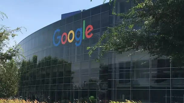 Google est une entreprise diabolique selon d'anciens employés