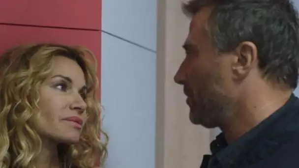 Demain nous appartient : Chloé se remettra-t-elle avec Alex après sa rupture avec Xavier ? (SPOILERS)