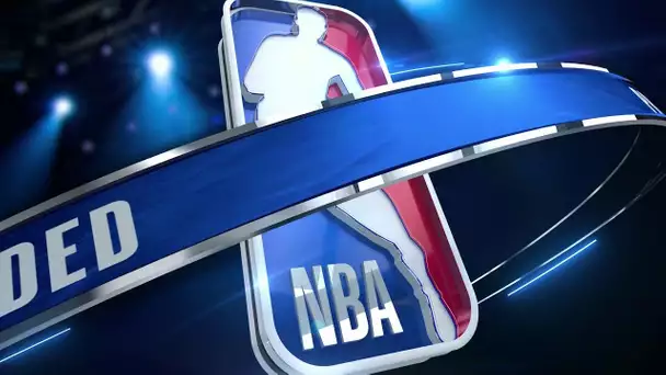 YouTube League Pass Minnesota