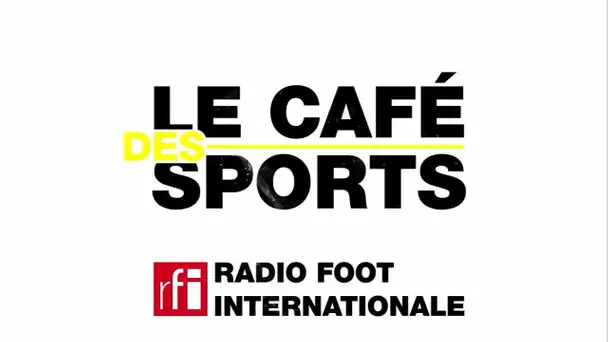 Les clubs français en coupes d’Europe : une semaine bien tassée • FRANCE 24