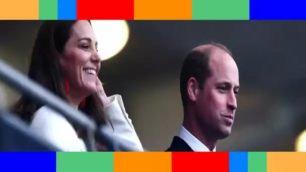 Mémoires explosives du prince Harry : Kate Middleton et William contre-attaquent