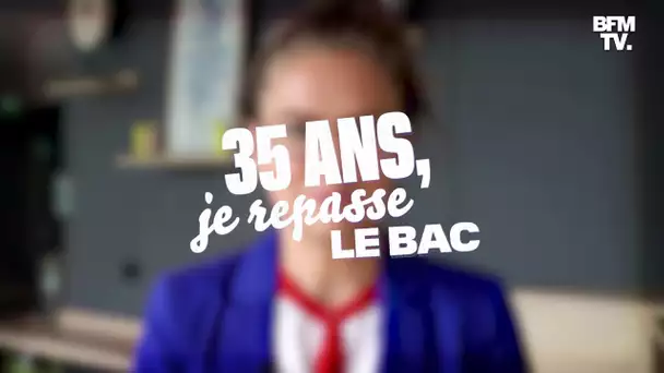 "Je repasse le bac", épisode 4: comment se préparer aux épreuves de français