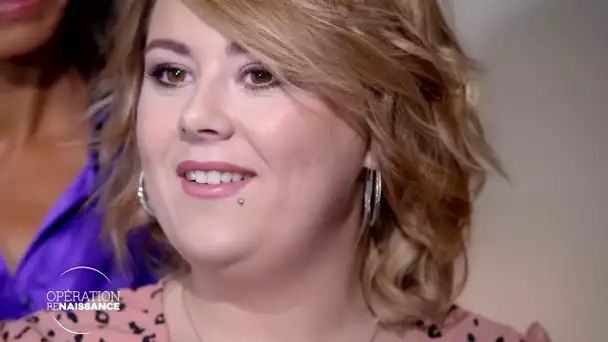 2 ans après son opération, c'est l'heure du bilan pour Stacy