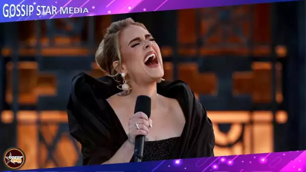 NRJ Music Awards 2021 : Adele et Coldplay en live, stars présentes, lieu... Toutes les infos sur la