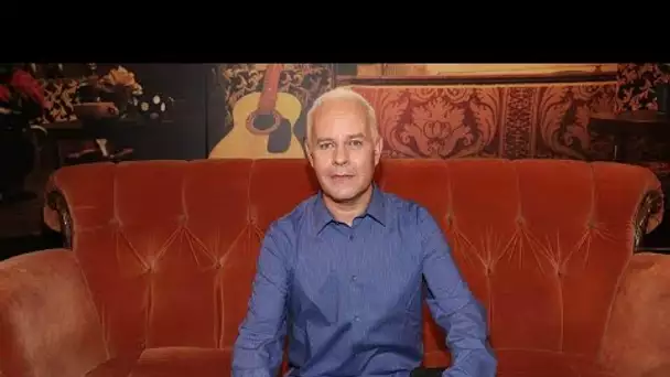 Mort de James Michael Tyler : Les acteurs de la série Friends lui rendent un émouvant...