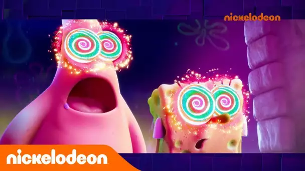 L'actualité Fresh | Semaine du 09 au 15 décembre 2019 | Nickelodeon France