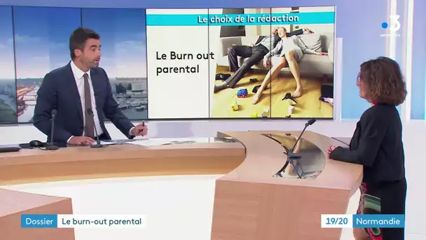 WEB INVITEE BURN OUT PARENTAL