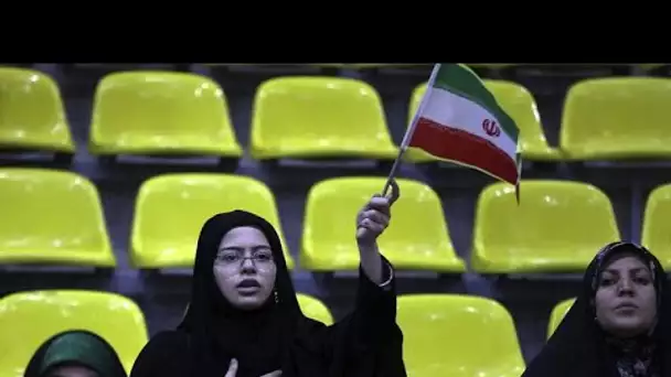 Iran : Les législatives cadenassées par les conservateurs