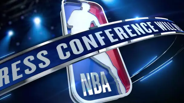 NBA Pass Mobile 5