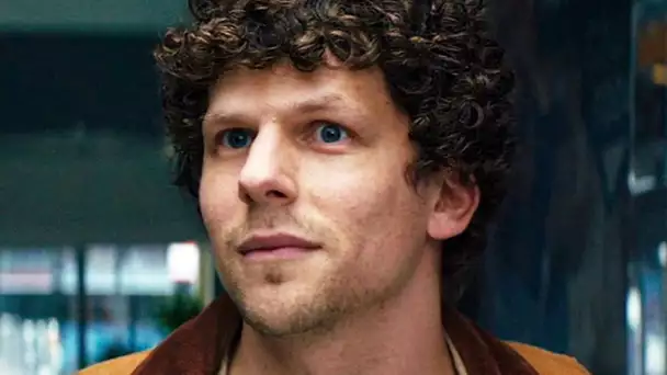 VIVARIUM Bande Annonce (2020) Jesse Eisenberg, Imogen Poots