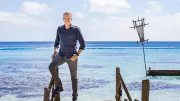 Koh Lanta : Le tournage de la prochaine saison est terminé, Denis Brogniart fait de grandes révélations