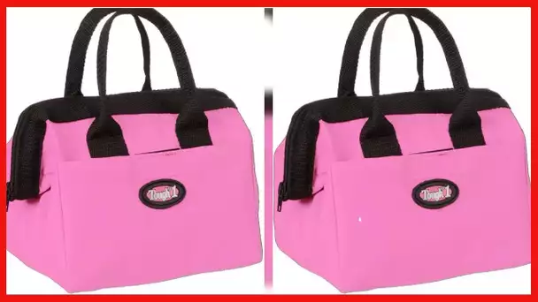 Tough 1 Groomer Accessory Bag