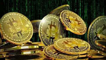 Bitcoin à 200 000 $ - les prévisions de ces experts pour 2022