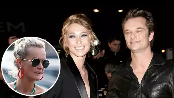 Laura Smet et David Hallyday soutiennent un nouvel hommage à Johnny, qui va faire...