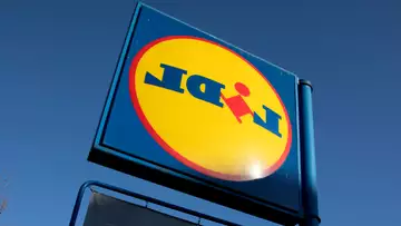 LIDL : cet objet à moins de 50 euros va vous détendre définitivement