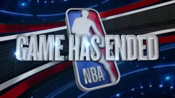 NBA Pass Mobile 3