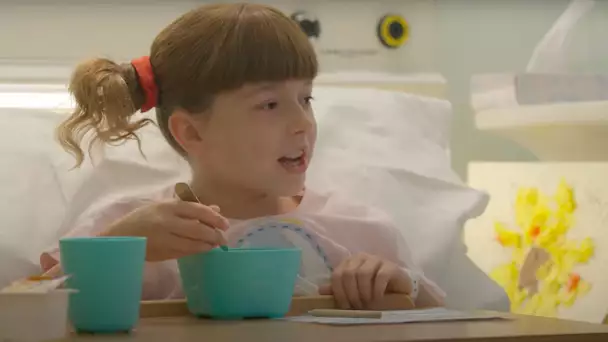 Topsy et Tim en Français | Joyeux hôpital | WildBrain Enfants | Compilation d'Épisodes