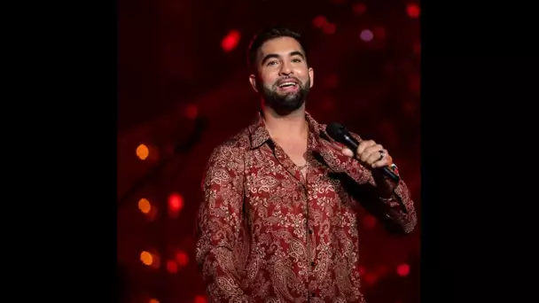 Kendji Girac (The Voice Kids) : « Je vis toujours comme un gitan »