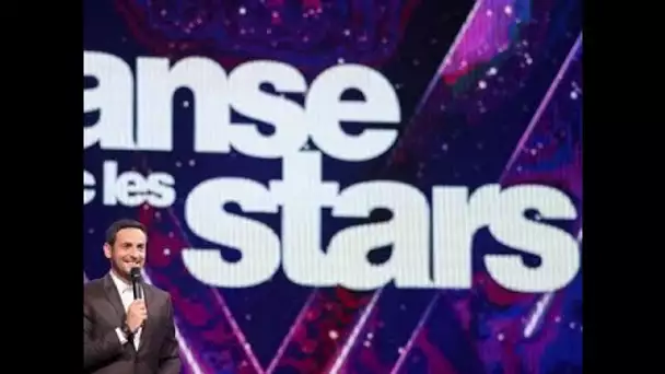 Danse avec les stars : une célèbre tribu de Familles Nombreuses aperçue dans le public