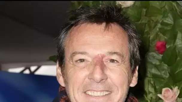 Jean-Luc Reichmann : "La famille s'agrandit !", l'annonce surprise de l'animateur dans...