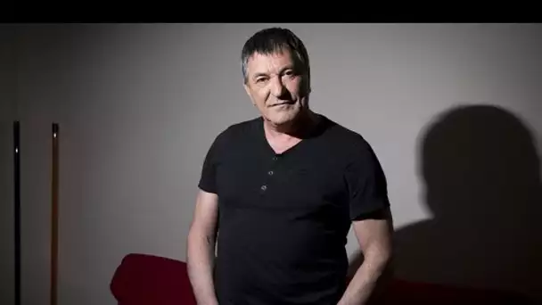 Plus de 2.000 billets vendus pour Big Streaming, le spectacle en ligne de Jean-Marie...