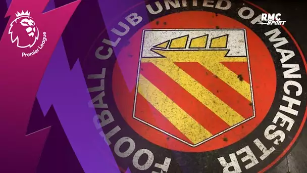 PL Live : Au cœur du FC United of Manchester, le club créé par des fans de Manchester United