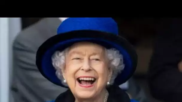 Elizabeth II : ce cadeau original qu'elle a offert à Archie pour Noël