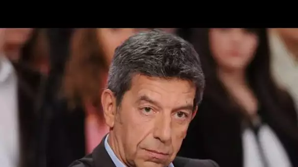 Je connais très bien Pelloux: Michel réagit aux accusations de Lacombe contre le médecin urgentiste