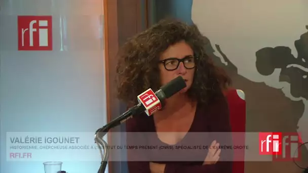 Emmanuel Macron peut-il obtenir la majorité aux législatives ?