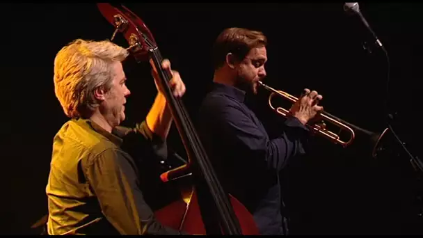 Kyle Eastwood Quintet en concert aux Musicales de Bastia
