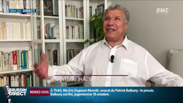 Perte de confiance, échec des européennes: qui peut sauver la France Insoumise?