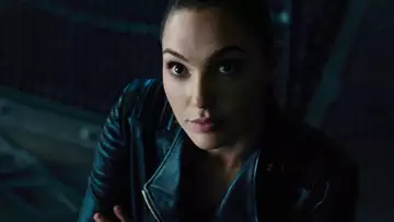 Justice League : Gal Gadot refuse de jouer à nouveau pour Joss Whedon