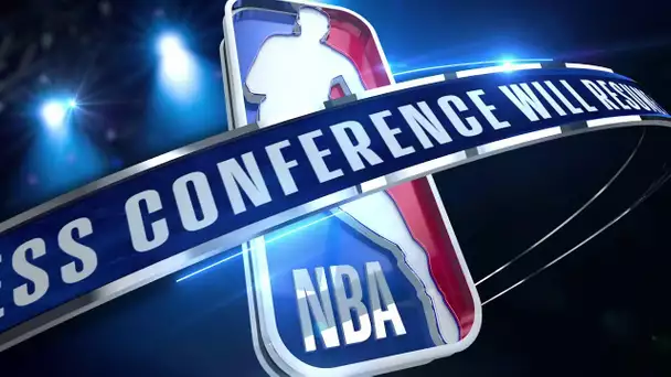 NBA Pass Mobile 6