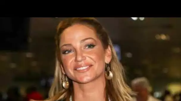 Mort de Sarah Harding à 39 ans : la chanteuse des Girls Aloud a succombé à un cancer