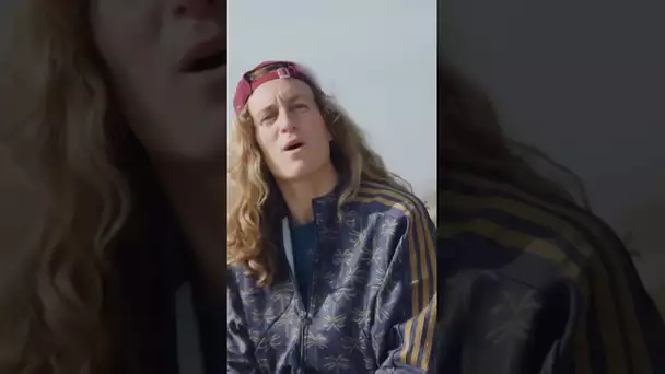 Justine Dupont vous connaissez ? 😍
