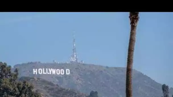 L’acteur hollywoodien Zach Avery, accusé de fraude, arrêté à Los Angeles