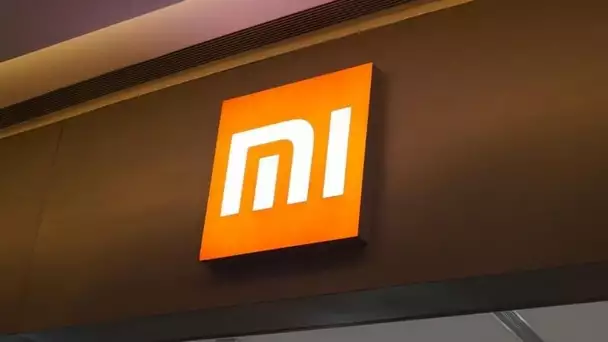 Xiaomi 12 : date limite le 12 décembre ?