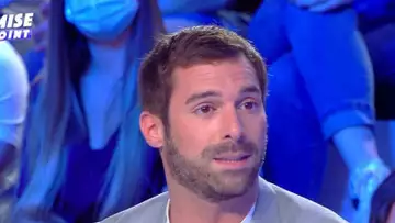 Julien Odoul : 4 choses que vous ne savez (probablement) pas sur l'invité de TPMP et élu RN qui a fait sensation !