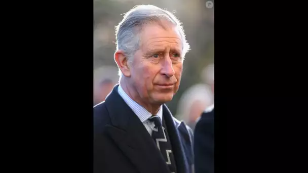 "C'est de ma faute" : Charles III, son étrange réaction à la mort de Lady Diana dévoilée, loin de