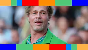 Brad Pitt papa fier : ce très rare commentaire sur Shiloh, la fille qu'il a eue avec Angelina Jolie