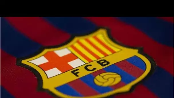 Les socios font plier le Barça