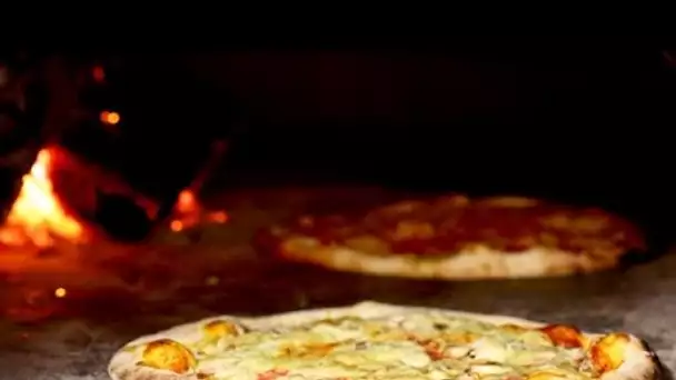 Pizza by night - Combien ça coûte ?