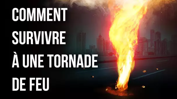 Plus de 50 conseils de sécurité lorsque vous êtes dehors