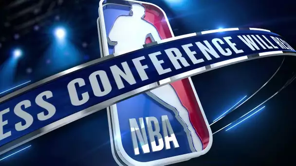 GSW Stream