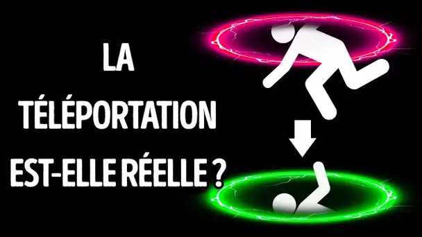 Les scientifiques ont peut-être inversé la flèche du temps