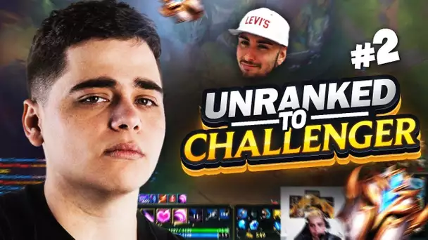 DES GAMES DE PLACEMENT SANS TROP DE DIFFICULTÉS AVEC ALDE #2