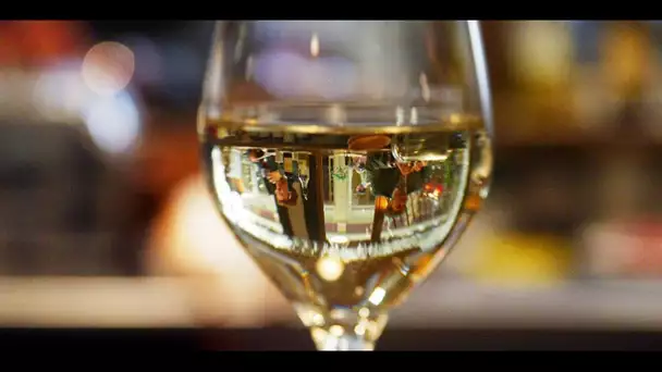 Gastronomie : les vins de Savoie pour raclettes, tartiflettes, fondues...mais pas que !