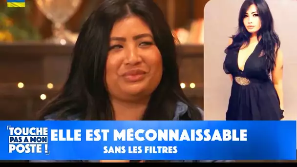 TPMP Rewind : Lynchée sur les réseaux à cause de ses photos