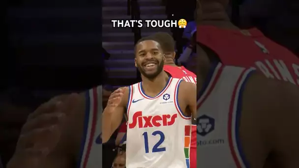 Jared Butler with the moves 😤