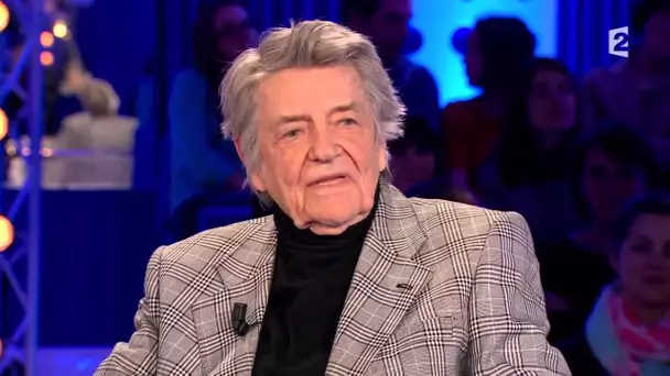 Intégrale 2 / 3 2 mai 2015 - On n'est pas couché #ONPC